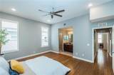 535 4TH Avenue - Photo 18