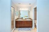 535 4TH Avenue - Photo 19