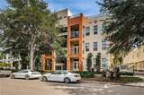 535 4TH Avenue - Photo 2