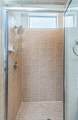 535 4TH Avenue - Photo 20