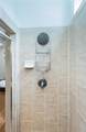 535 4TH Avenue - Photo 21