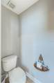 535 4TH Avenue - Photo 22