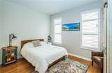 535 4TH Avenue - Photo 23