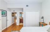 535 4TH Avenue - Photo 24