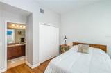 535 4TH Avenue - Photo 25