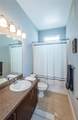 535 4TH Avenue - Photo 26