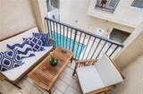535 4TH Avenue - Photo 27