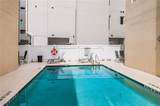 535 4TH Avenue - Photo 28