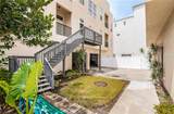 535 4TH Avenue - Photo 30