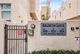 535 4TH Avenue - Photo 31