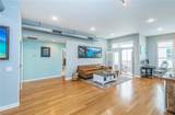 535 4TH Avenue - Photo 4