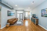 535 4TH Avenue - Photo 5