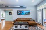 535 4TH Avenue - Photo 6