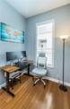 535 4TH Avenue - Photo 7