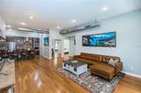 535 4TH Avenue - Photo 8