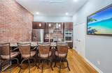 535 4TH Avenue - Photo 9