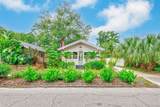 440 22ND Street - Photo 1
