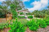 440 22ND Street - Photo 2