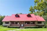 11817 Murcott Way - Photo 1
