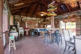 11817 Murcott Way - Photo 10