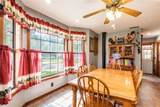 11817 Murcott Way - Photo 11
