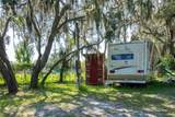 11817 Murcott Way - Photo 12