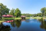 11817 Murcott Way - Photo 13