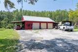 11817 Murcott Way - Photo 14