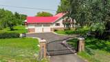 11817 Murcott Way - Photo 15