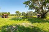 11817 Murcott Way - Photo 16