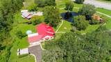 11817 Murcott Way - Photo 18