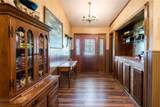 11817 Murcott Way - Photo 2