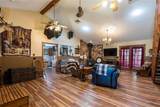 11817 Murcott Way - Photo 3