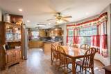 11817 Murcott Way - Photo 4