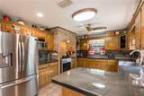 11817 Murcott Way - Photo 5