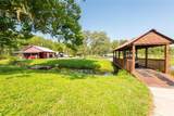 11817 Murcott Way - Photo 6