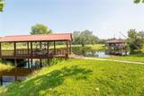 11817 Murcott Way - Photo 7