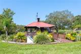 11817 Murcott Way - Photo 8