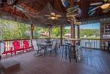 11817 Murcott Way - Photo 9