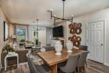 9880 Pelican Coast Drive - Photo 14