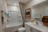 9880 Pelican Coast Drive - Photo 17