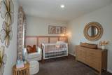 9880 Pelican Coast Drive - Photo 18