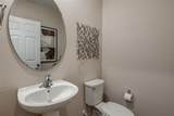 9880 Pelican Coast Drive - Photo 19