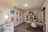 9880 Pelican Coast Drive - Photo 20