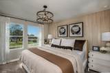 9880 Pelican Coast Drive - Photo 4