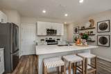 9880 Pelican Coast Drive - Photo 9