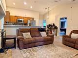 503 Rapid Falls Dr - Photo 10