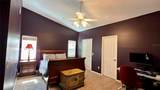 503 Rapid Falls Dr - Photo 12