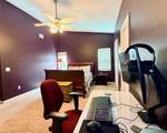 503 Rapid Falls Dr - Photo 13