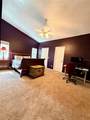 503 Rapid Falls Dr - Photo 14